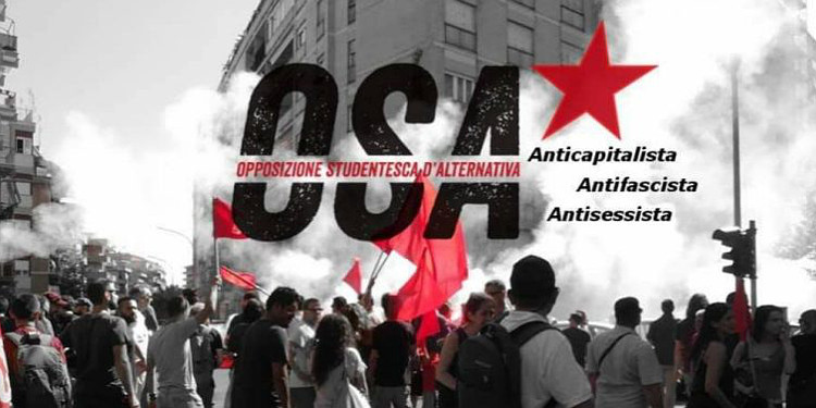 osa