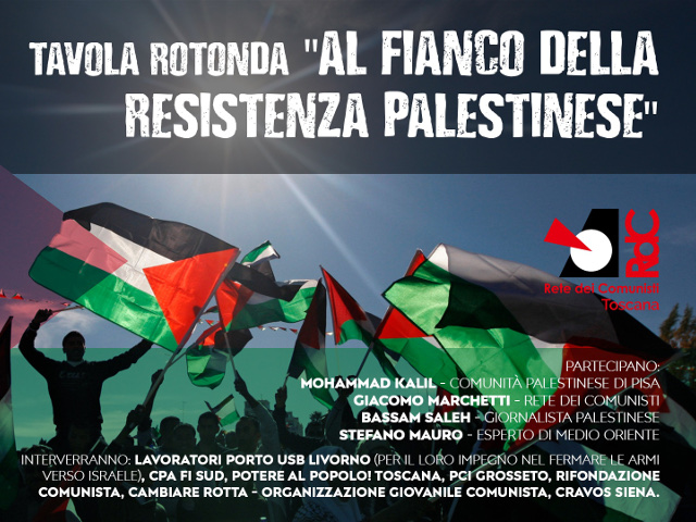 palestina-pisa-orizzontale
