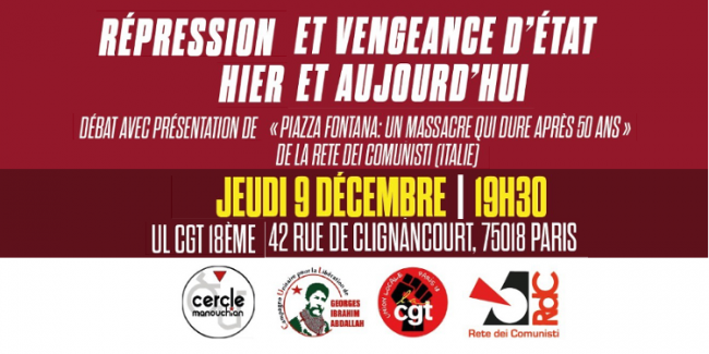 parigi-9-12-1