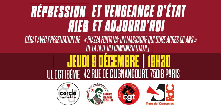 parigi-9-12