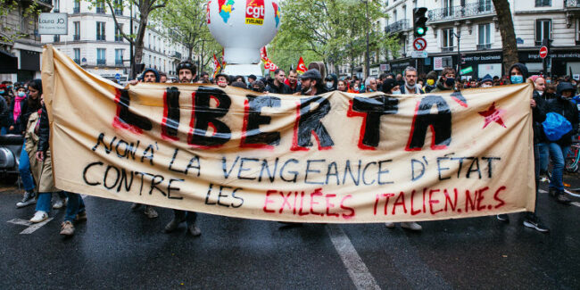 parigi-no-alla-vendetta-di-stato