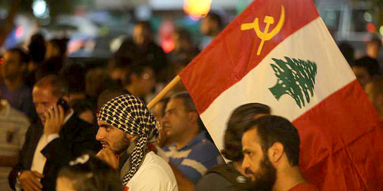 partito-comunista-libanese