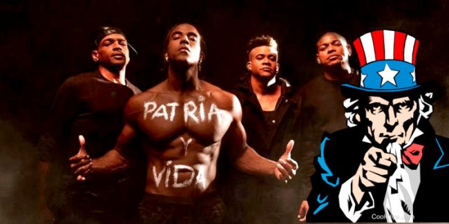 patria-y-vida