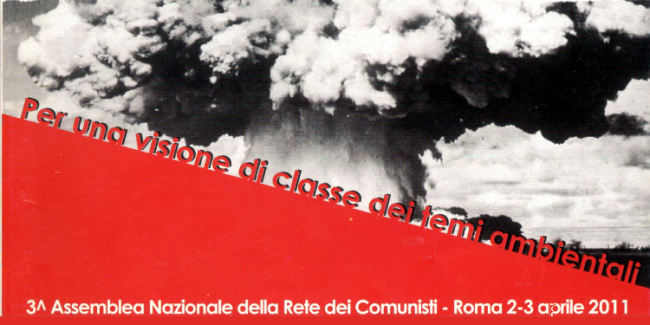 per-una-visione-di-clsse