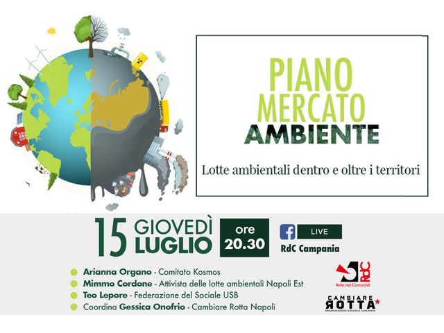 piano-mercato-ambiente