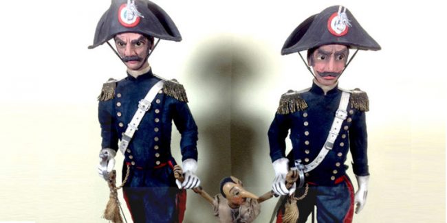 pinocchio-carabinieri