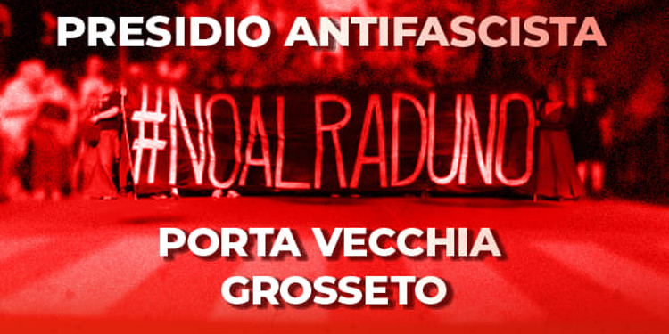 presidio-grosseto