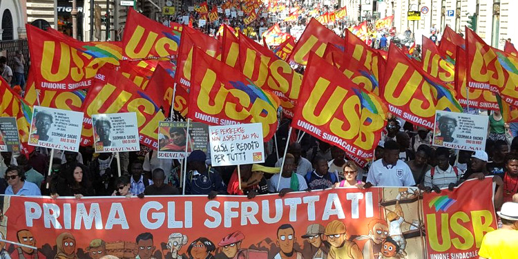 prima-gli-sfruttati-1