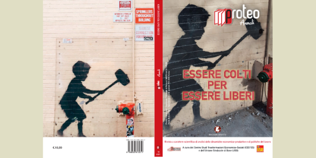 proteo-colti-liberi