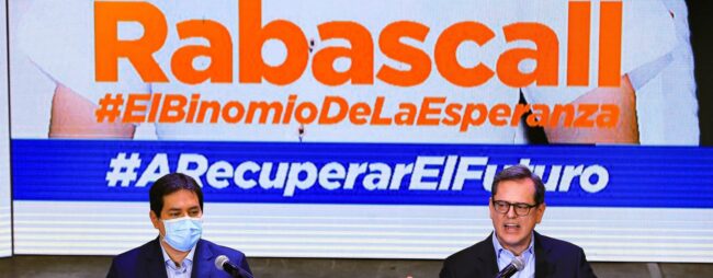 rabascall-Ansa