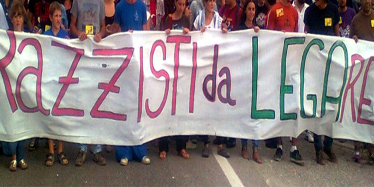 razzisti-1