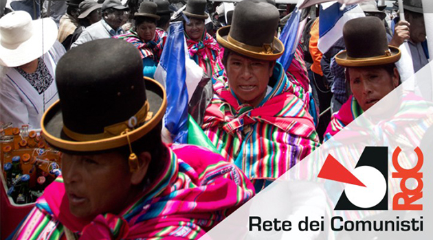 rdc bol