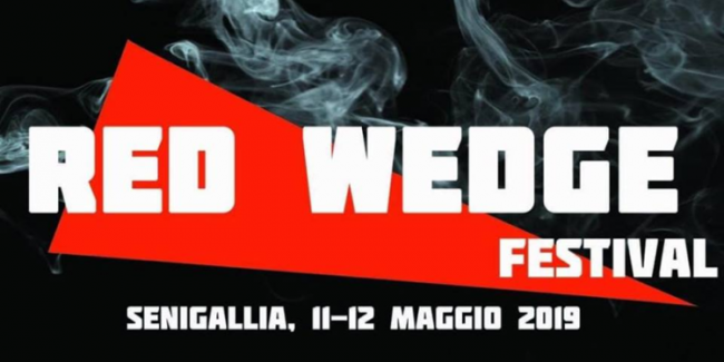 red-wedge-senigallia