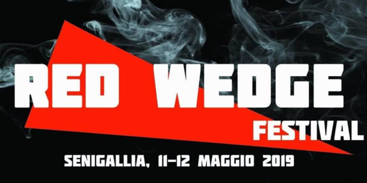 red-wedge-senigallia