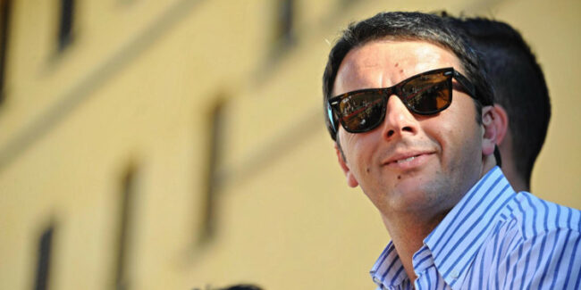 renzi-occhiali