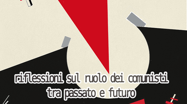 riflessioni