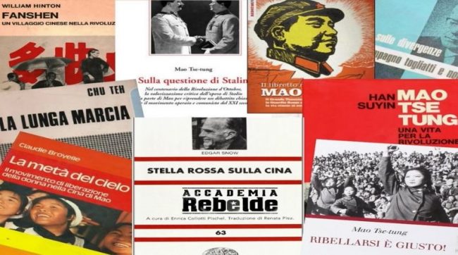 rivolcinese