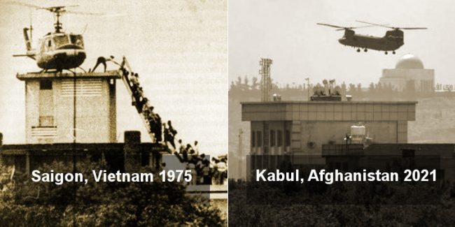 saigon-kabul