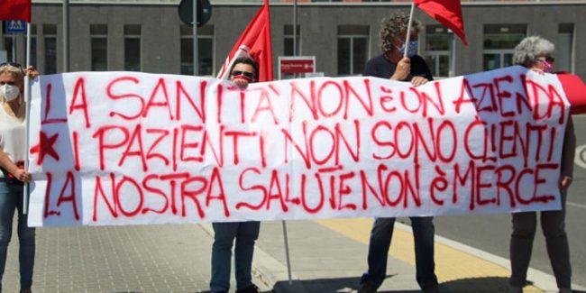 sanita-non-e-una-merce-1