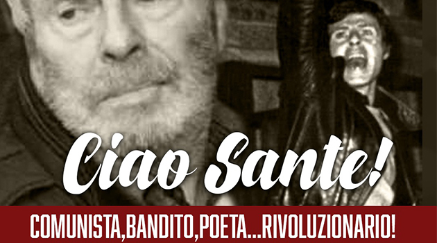 sante