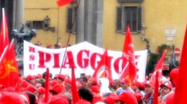 scioperopiaggio