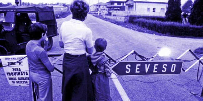 seveso