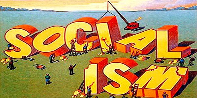 socialism