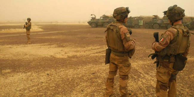 soldati-francesi-in-mali