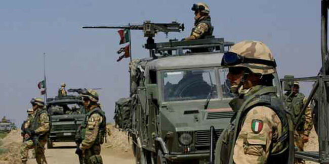 soldati-italiani-in-Mali