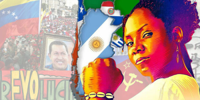 solidarieta-nuestra-america-testata