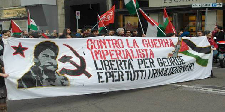 solidarieta