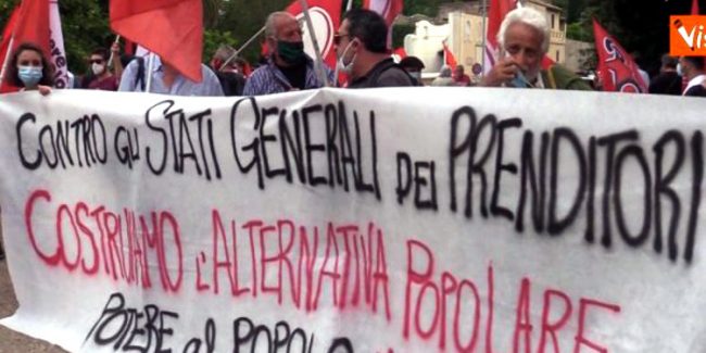 stati-generali-delleconomia