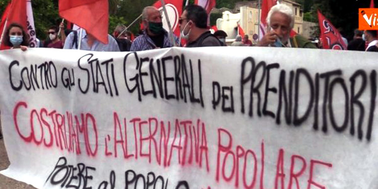 stati-generali-delleconomia