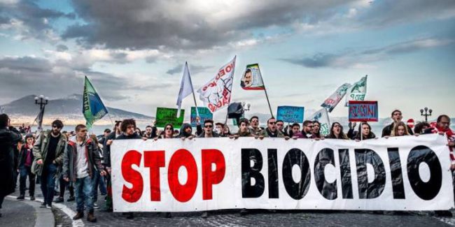 stop-biocidio