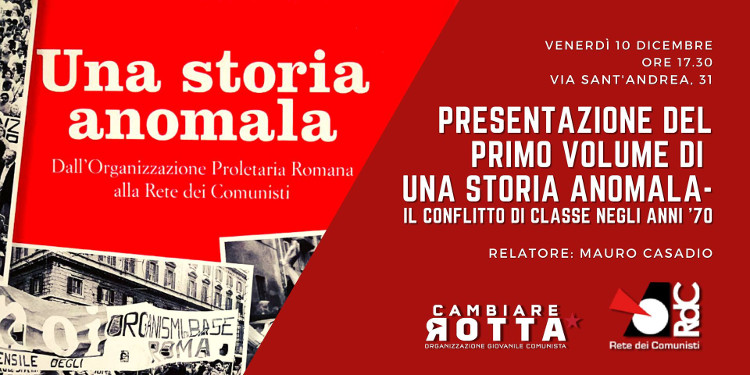 storia-anomnale-pisa