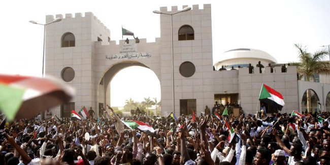 sudan-2019-revolution-01