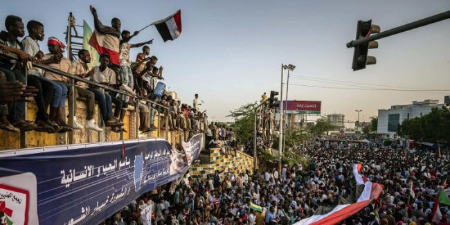 sudan-22-aprile-2019