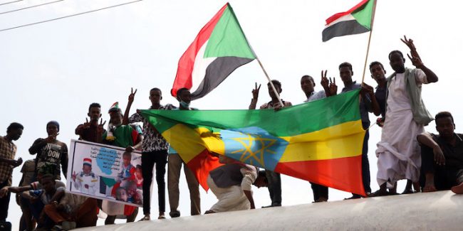 sudan-agosto-2019