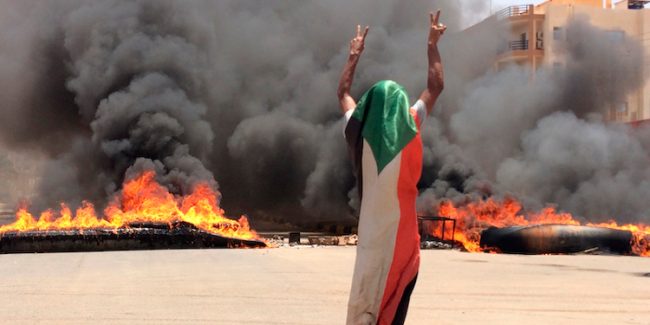 sudan-giugno-2019