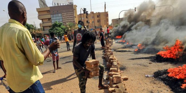 sudan-golpe-2021