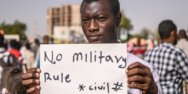 sudan-proteste30-aprile-2019