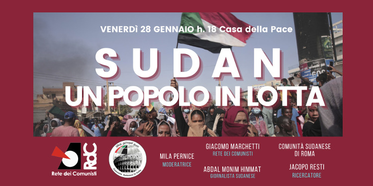 sudan-roma-28-01-22