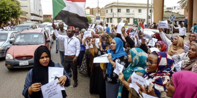 sudan-terza-fase