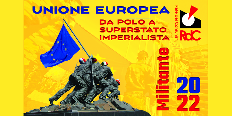 tesseramento-2022-rdc-testata