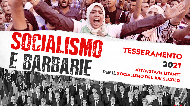 tesseramento_rdc_2