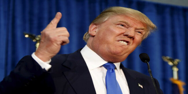 trump-donald