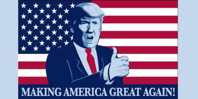 trump-maga