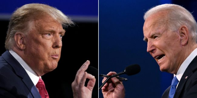 trump-vs-biden