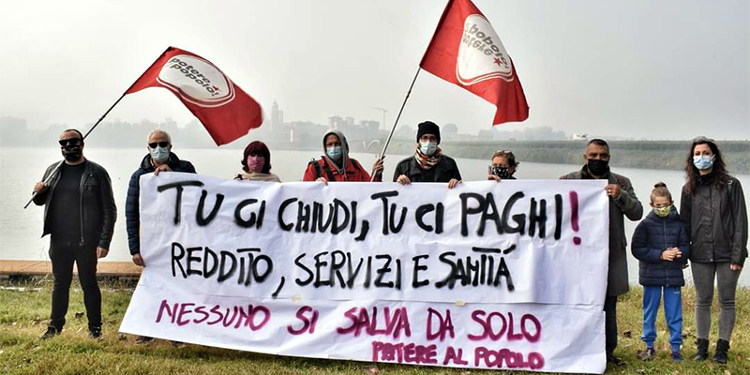 tu-ci-chiudi-tu-ci-paghi