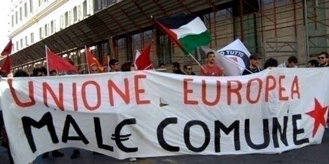uemalecomune
